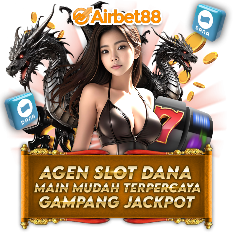 situs IBCBET, judi bola IBCBET, ibcbet alternatif,