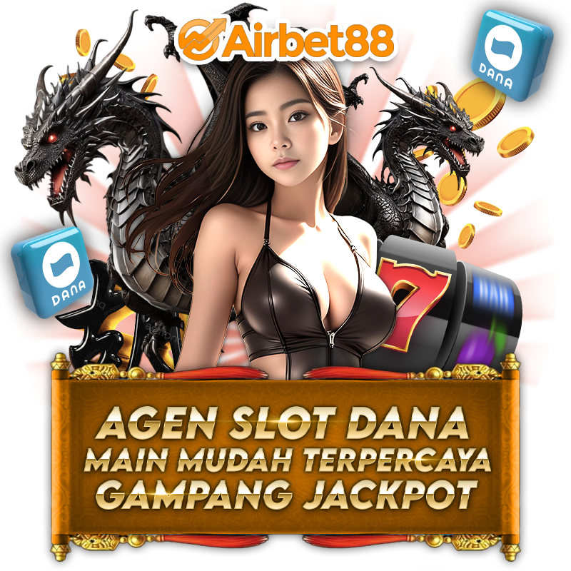 situs IBCBET, judi bola IBCBET, ibcbet alternatif,