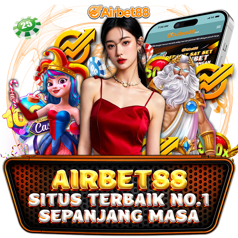 Airbet88 Mengurangi Noise Sistem dengan Mechanism Clean-Core