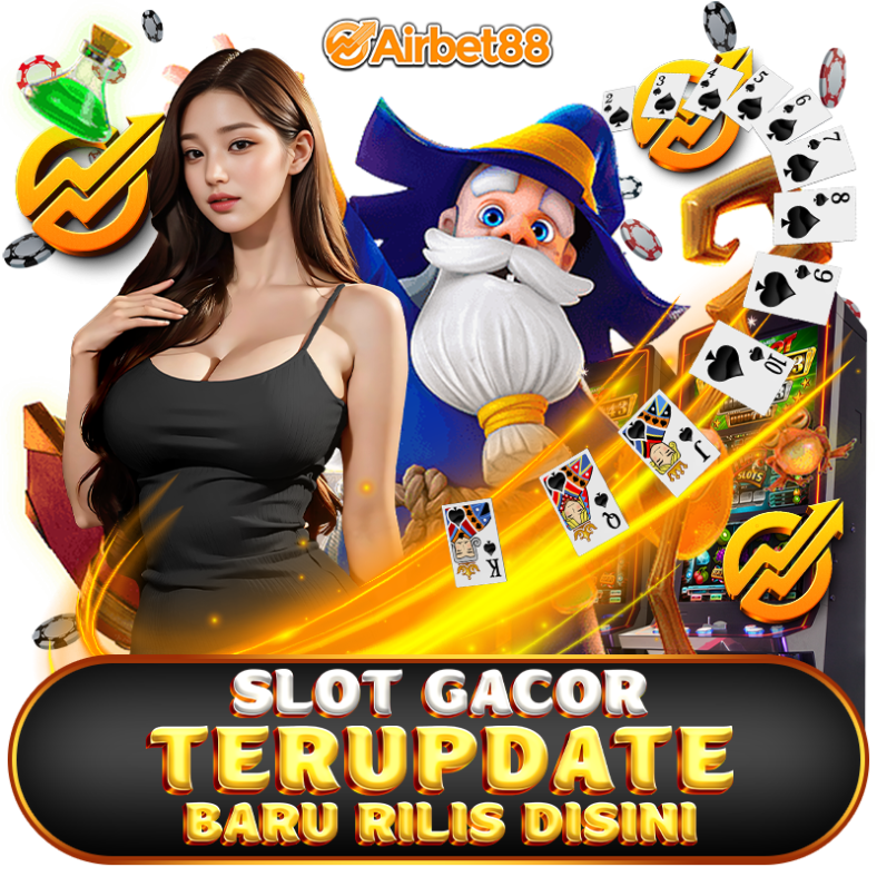 Slot Bonus 100%: Cara Maksimalkan Scatter Pertama