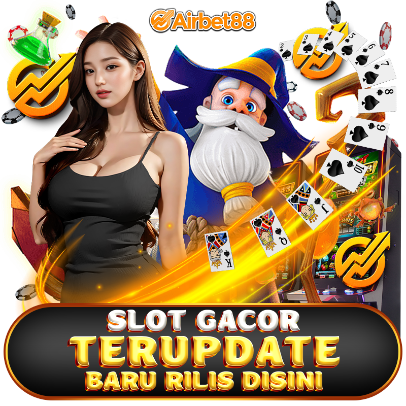 Slot Bonus 100%: Cara Maksimalkan Scatter Pertama