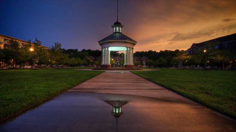 Panduan Berlibur Hemat namun Elegan di City Center Oyster Point